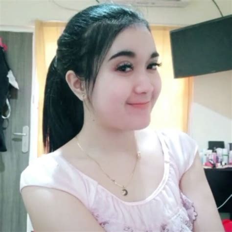 bokep indo cantik banget|Free Indonesia Cantik Porn